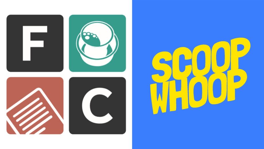 Filter Copy vs ScoopWhoop: The Battle of Content Creation