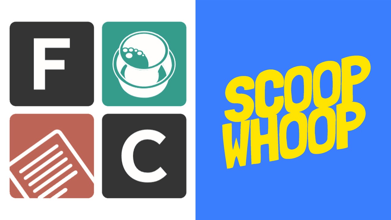 Filter Copy vs ScoopWhoop: The Battle of Content Creation | IWMBuzz