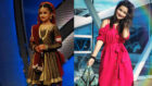 From Dance India Dance to TV and TikTok star: The incredible journey of Avneet Kaur