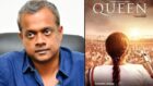 Gautham Menon’s  Thailavi Series Cleared By The  Courts,  Gautham Reacts