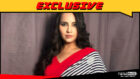 Geetanjali Mishra joins Poulomi Das in Sanjot’s new show for Star Bharat