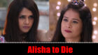 Guddan Tumse Na Ho Payega: Antara to KILL Alisha