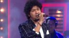 Here's why Papon cancelled his Delhi tour