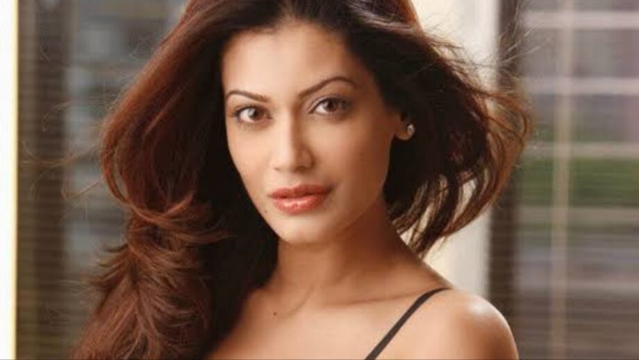 I was put in a dingy cell with five criminals: Payal Rohatgi speaks after receiving bail
