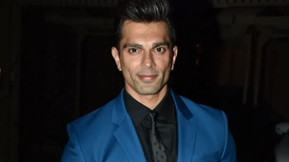 KSG’s Bollywood exile to finally end, with Firrkie releasing early next year?
