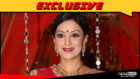 Kulfi Kumar Bajewala: Ritu Vij entry to put Sikander on a new challenge