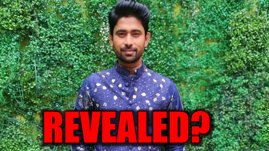 Kumkum Bhagya Update: Will Sanju be revealed in the marriage drama?