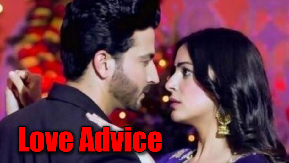Kundali Bhagya Update: Karan to give LOVE advice to Preeta