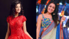 Palak Muchhal or Neha Kakkar: Who is the most versatile singer?