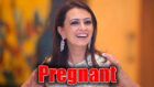 Pratigya actress Deeya Chopra is pregnant again