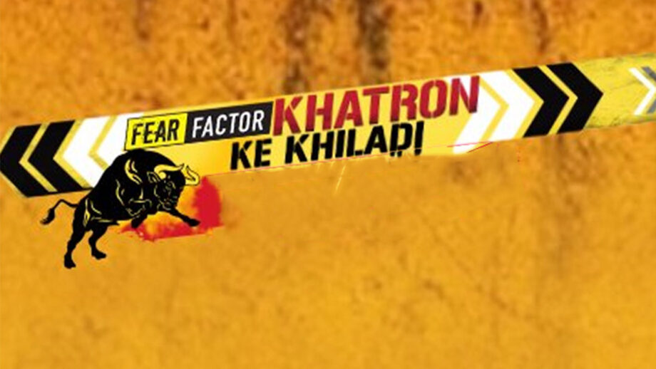 Reasons why we are excited for the upcoming season of Khatron Ke Khiladi