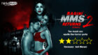 Review of Ragini MMS Returns 2: Too much sex spoils the horror party
