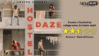 Review of TVF’s Hostel Daze: Creates a fascinating college-verse, with equally fascinating characters