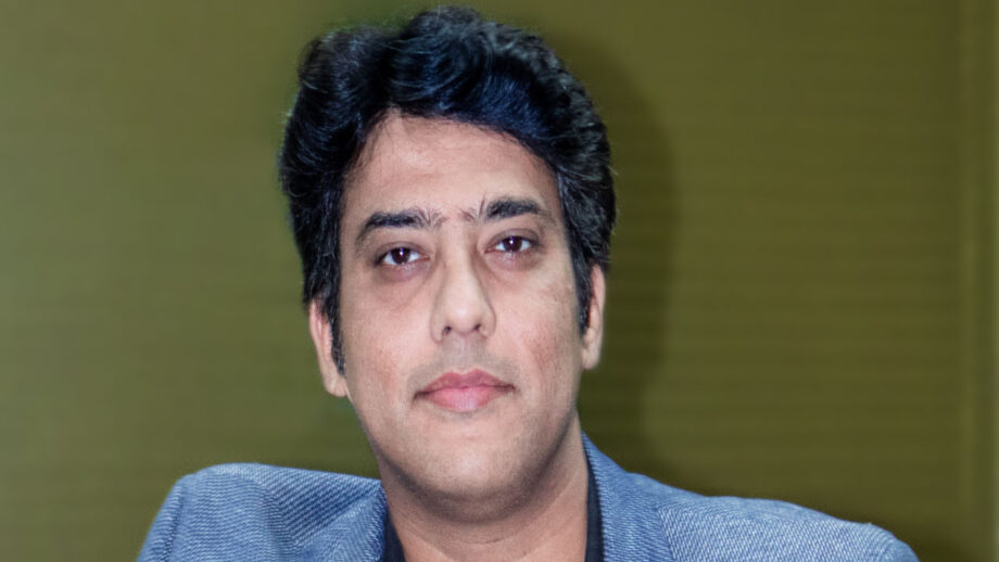 The audience is our teacher – Sameer Saxena, Chief Content Head, TVF Originals 1