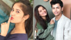 TikTok stars Jannat Zubair, Avneet Kaur, Siddharth Nigam come together for something special