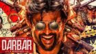 Trailer Review of Rajnikanth’s Darbar: Looks Dated & Tacky