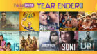 Year-Ender 2019: Top 10 Hindi Films 3