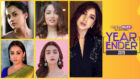 Year-Ender 2019: Top 5 Bollywood Actresses