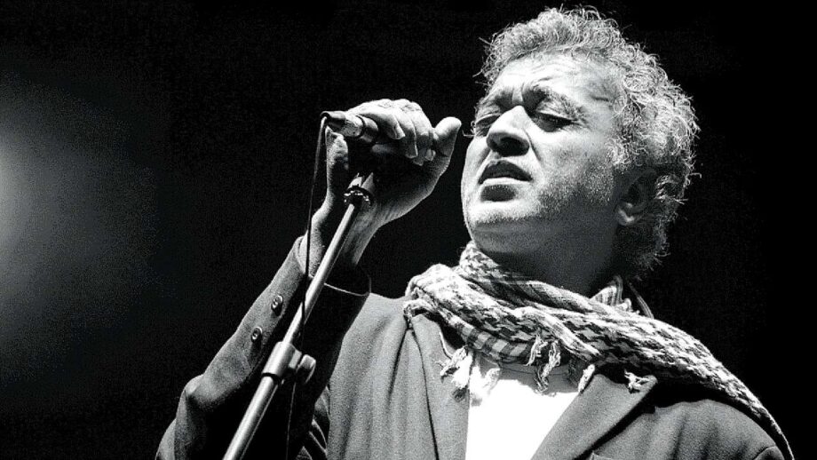 5 Lucky Ali songs that will mesmerize you