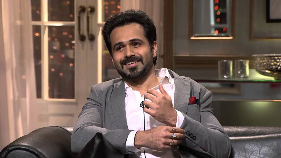 After 16 Flops Emraan Hashmi searching for a hit