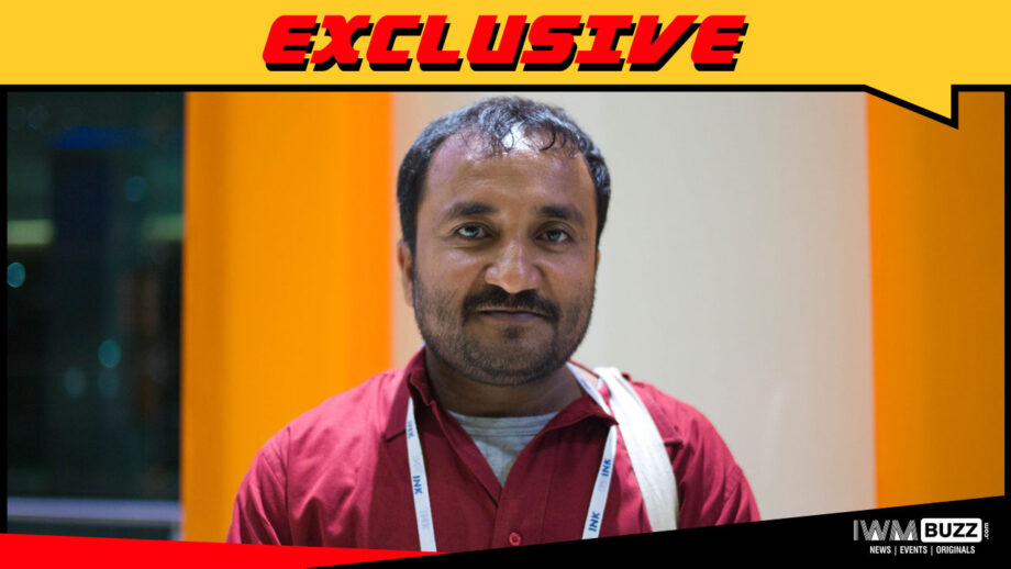 After Super 30, Anand Kumar to produce his own International Bio-Pic