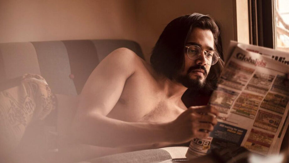 All you need to know about digital star, Bhuvan Bam