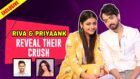 Ananya Panday and Vicky Kaushal: Riva Kishan and Priyaank Sharma REVEAL their DATES