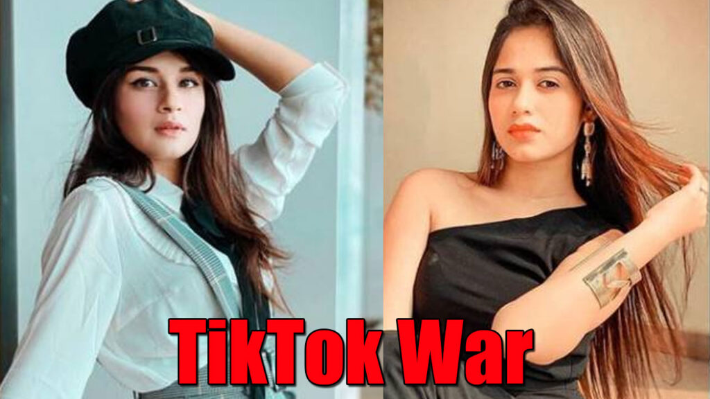 Avneet Kaur loses ‘TikTok’ battle against Jannat Zubair 2