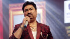 Beautiful songs by Kumar Sanu that will touch your soul