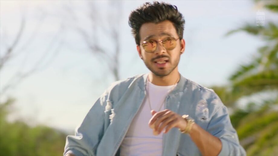 Tony Kakkar Songs That Needs To Be On Everyone’s Party Playlist