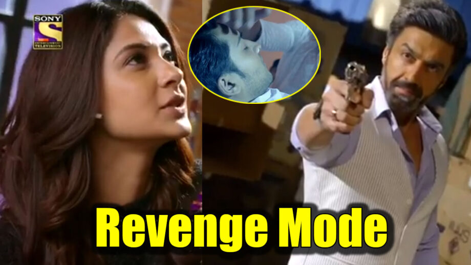 Beyhadh 2: Maya and MJ in revenge mode after Rishi’s death