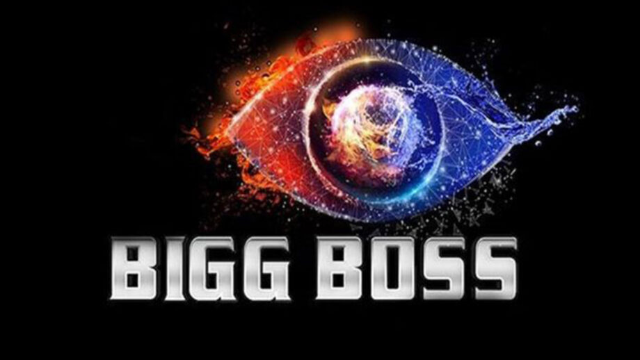 BIGG BOSS fan? Test your trivia with this quiz!