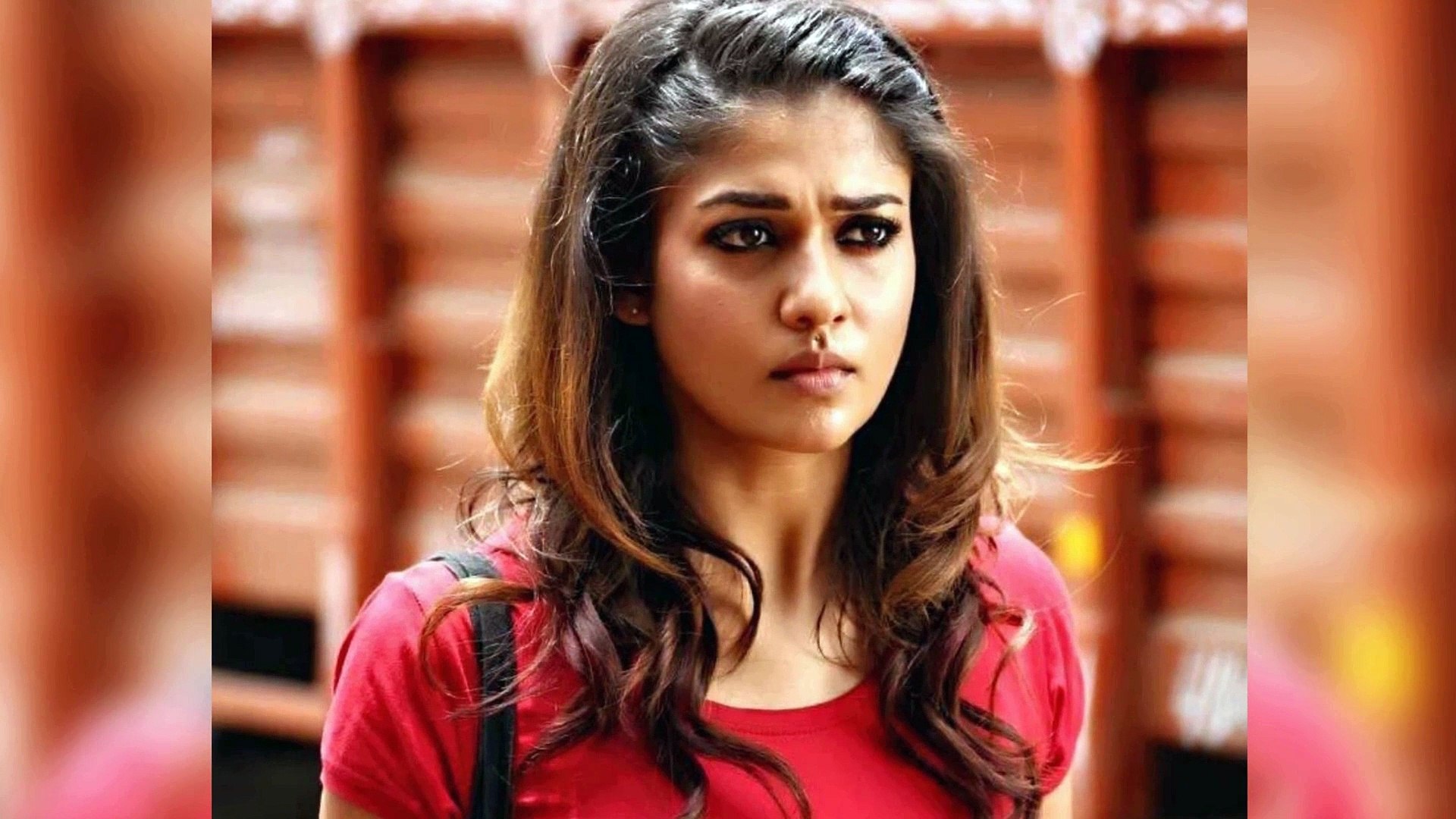 Interesting facts of Nayanthara you weren't aware | IWMBuzz