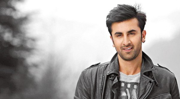 Interesting fun facts about Ranbir Kapoor revealed