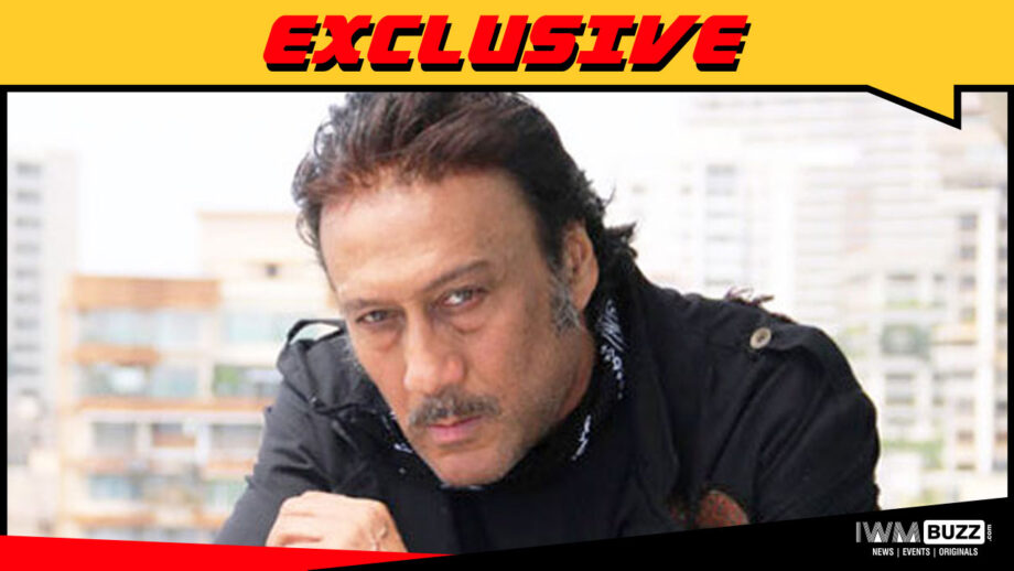 Jackie Shroff joins Akshay Kumar in Sooryavanshi