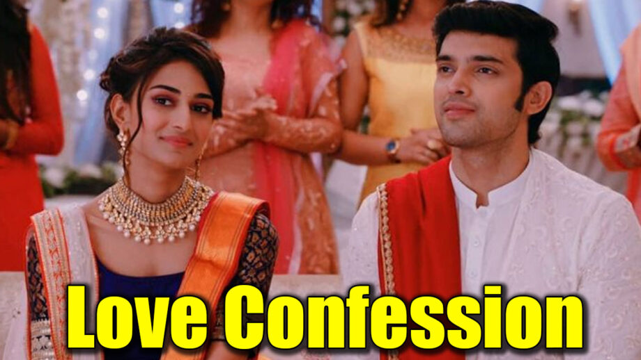 Kasautii Zindagii Kay: OMG!! Anurag to confess his love for Prerna