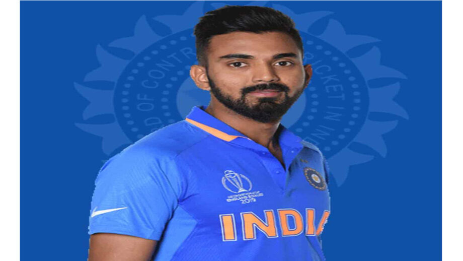 KL Rahul and his top controversies