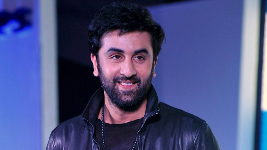 Know the best and most underrated performances by Ranbir Kapoor