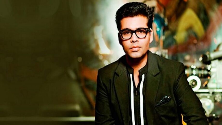 Know the most successful films directed by Karan Johar