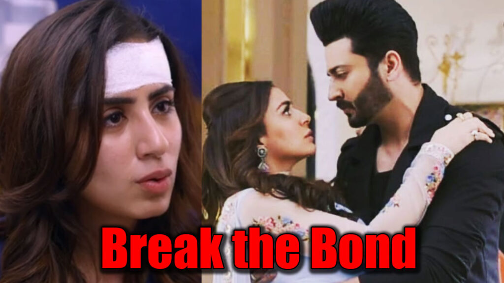 Kundali Bhagya: Mahira to break Preeta and Karan’s bond