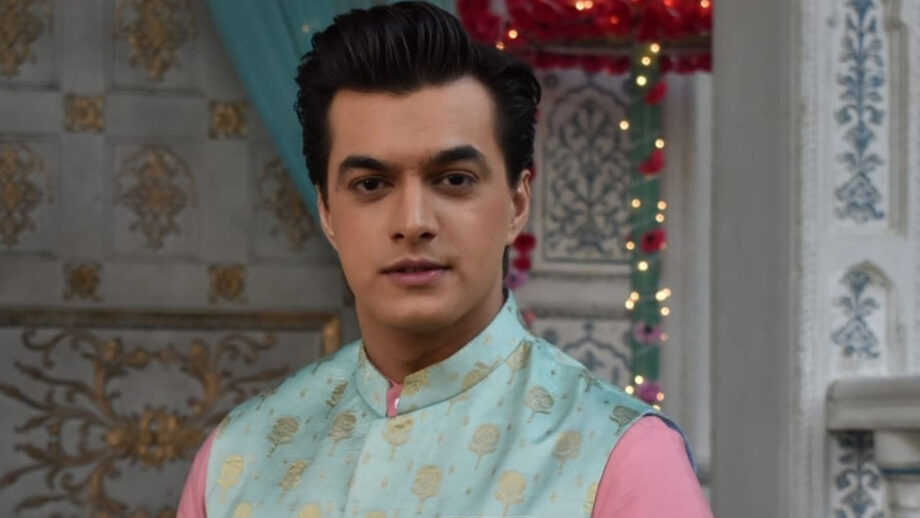 Mohsin Khan has a message for the kite-lovers