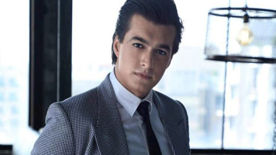 Mohsin Khan's real-life troubles that you may not be aware