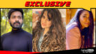 Mrunal Jain, Sara Arfeen Khan and Shruti Ulfat in Akshay Kumar starrer Sooryavanshi