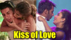 MTV Splitsvilla X2: Ashish and Shrey get KISS of love from Miesha and Priyamvada before finale