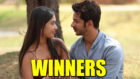 MTV Splitsvilla X2: Priyamvada Kant and Shrey Mittal crowned as WINNERS