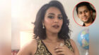 My Parents are safe, says Swara Bhaskar in reaction to Dream Girl Director's Sastaa Tweet