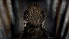 Only a true Game Of Thrones fan can pass this quiz