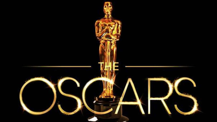 Oscar Nominations: Women Excluded