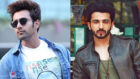 Pearl V Puri vs Dheeraj Dhoopar: Who is the hottest Television star?