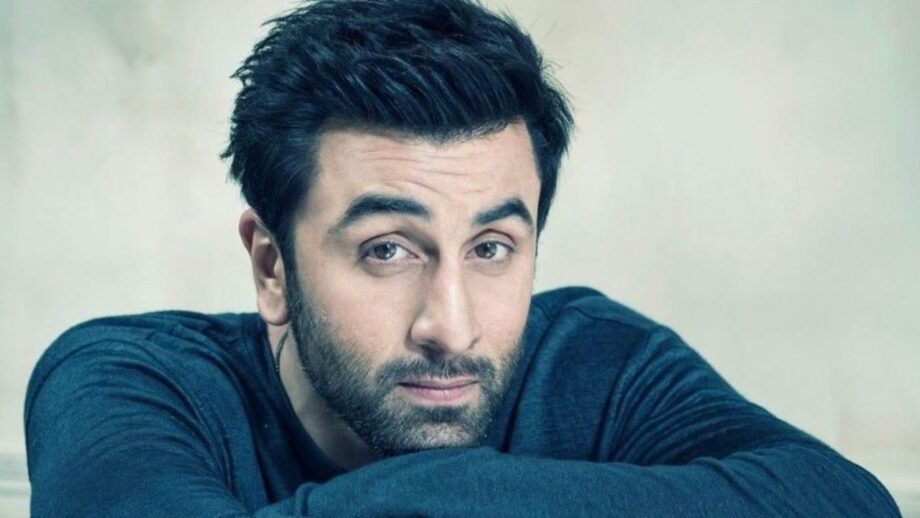 Ranbir Kapoor’s best and re-watchable movies